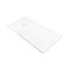 Deante Silia Brodzik prostokątny 160x90 cm biały KSKA00916B - zdjęcie 1