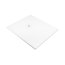 Deante Silia Brodzik prostokątny 80x100 cm biały KSKA00810B - zdjęcie 1
