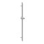 Deante Silia Drążek prysznicowy 80 cm chrom NQS_051D - zdjęcie 1