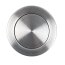 Deante Space-Saver Syfon do zlewozmywaka granitowego 1.5- i 2-komorowego stal ZXY_9983 - zdjęcie 4