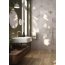 Deante Syfon umywalkowy mosiądz NHC_M31K - zdjęcie 5