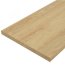 Defra Como/Fonte/Mo-Re F120 Blat do szafki łazienkowej 120,6x45,7 cm hikora vero 001-F-12029 - zdjęcie 2