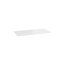 Defra Como/Fonte/Mo-Re F90 Blat do szafki łazienkowej 90,6x45,7 cm foria blanco MZ-K-BLA-0061 - zdjęcie 1