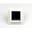 Danfoss Devireg Touch Elektroniczny termostat dotykowy biały 140F1064 - zdjęcie 2