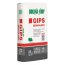 Dolina Nidy Gips szpachlowy 25 kg SGS-SZPA25KG - zdjęcie 1