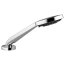 Dornbracht for Villeroy & Boch Domicil Słuchawka prysznicowa chrom 27703900-00 - zdjęcie 1