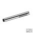 Dornbracht for Villeroy & Boch Elemental Spa Słuchawka prysznicowa chrom 28013979-00 - zdjęcie 1