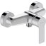 Duravit A.1 Bateria prysznicowa natynkowa chrom A14230001010 - zdjęcie 1