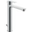 Duravit A.1 Bateria umywalkowa wysoka chrom A11040001010   - zdjęcie 1