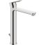 Duravit A.1 Bateria umywalkowa wysoka chrom A11040001010   - zdjęcie 4