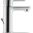 Duravit A.1 M Bateria umywalkowa stojąca chrom A11020001010 - zdjęcie 4