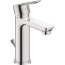 Duravit A.1 M Bateria umywalkowa stojąca chrom A11020001010 - zdjęcie 7