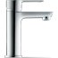 Duravit A.1 Bateria umywalkowa stojąca chrom A11020002010 - zdjęcie 1