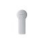 Duravit A.1 Bateria umywalkowa stojąca chrom A11020002010 - zdjęcie 6