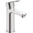 Duravit A.1 Bateria umywalkowa stojąca chrom A11020002010 - zdjęcie 3