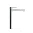 Duravit A.1 Bateria umywalkowa wysoka chrom A11040002010 - zdjęcie 3