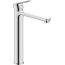 Duravit A.1 Bateria umywalkowa wysoka chrom A11040002010 - zdjęcie 1