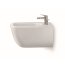 Duravit Aurena Bidet biały z powłoką HygieneGlaze Plus 272115AA00 - zdjęcie 7