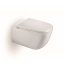 Duravit Aurena Toaleta WC Rimless bez kołnierza biały półmat z powłoką HygieneGlaze Plus 259809AC00 - zdjęcie 7