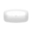 Duravit Aurena Wanna wolnostojąca 160x90 cm biały satynowy mat 700552000000000 - zdjęcie 1
