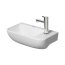 Duravit B.2 Zawór do zimnej wody chrom B21080002010 - zdjęcie 2
