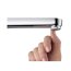 Duravit B.2 Zawór do zimnej wody chrom B21080002010 - zdjęcie 4