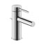 Duravit Circle Bateria umywalkowa z korkiem 10 cm chrom CE1010001010 - zdjęcie 1