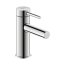 Duravit Circle Bateria umywalkowa bez korka 10 cm chrom CE1010002010 - zdjęcie 1