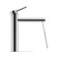 Duravit Circle Bateria umywalkowa wysoka chrom CE1030002010 - zdjęcie 4