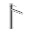 Duravit Circle Bateria umywalkowa wysoka chrom CE1030002010 - zdjęcie 1