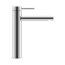 Duravit Circle Bateria umywalkowa wysoka chrom CE1030002010 - zdjęcie 2