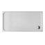 Duravit D-Code Brodzik prostokątny 160x70 cm, biały z powłoką Antislip 720163000000001 - zdjęcie 1