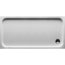 Duravit D-Code Brodzik prostokątny 160x75 cm, biały z powłoką Antislip 720164000000001 - zdjęcie 1