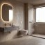 Duravit D-Code Umywalka podblatowa 52,5x32 cm biały Alpin 0338490000 - zdjęcie 9