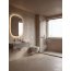 Duravit D-Code Umywalka podblatowa 52,5x32 cm biały Alpin 0338490000 - zdjęcie 8