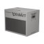 Duravit D-Code Zestaw Toaleta WC + deska wolnoopadająca biały Alpin 45350900A1 - zdjęcie 10
