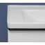 Duravit D-Neo Szafka podumywalkowa 63,4x45,2x62,5 cm biała wysoki połysk DE435402222 - zdjęcie 11