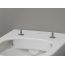 Duravit D-Neo Toaleta WC 54x37 cm bez kołnierza biała Alpin 2578090000 - zdjęcie 23