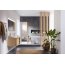 Duravit D-Neo Toaleta WC 54x37 cm bez kołnierza biała z powłoką 2577092000 - zdjęcie 6