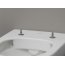 Duravit D-Neo Toaleta WC bez kołnierza biała Alpin z powłoką WonderGliss 25780900001 - zdjęcie 20