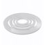 Duravit Dławik przepływu 1004850000 - zdjęcie 2