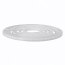 Duravit Dławik przepływu 1004850000 - zdjęcie 3
