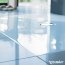 Duravit Duraplan Brodzik wpuszczany w podłogę 120x80 cm, biały z powłoką Antislip 720086000000001 - zdjęcie 4