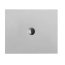 Duravit Duraplan Brodzik wpuszczany w podłogę 90x75 cm, biały z powłoką Antislip 720080000000001 - zdjęcie 1