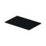 Duravit DuraSquare Półka do konsoli 42x26,4 cm czarna 0099668400 - zdjęcie 1