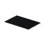 Duravit DuraSquare Półka do konsoli 97x38 cm czarna 0099658400 - zdjęcie 1