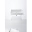 Duravit DuraSquare Umywalka wisząca 60x47 cm z otworem na baterię, biała 2353600041 - zdjęcie 18