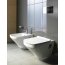 Duravit DuraStyle Toaleta WC podwieszana 48x37 cm Compact krótka, biała 2539090000 - zdjęcie 2