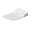 Duravit DuraStyle SensoWash Deska myjąca biały Alpin 611200002304300 - zdjęcie 1