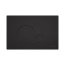Duravit DuraSystem Przycisk WC czarny mat WD5010031000 - zdjęcie 1